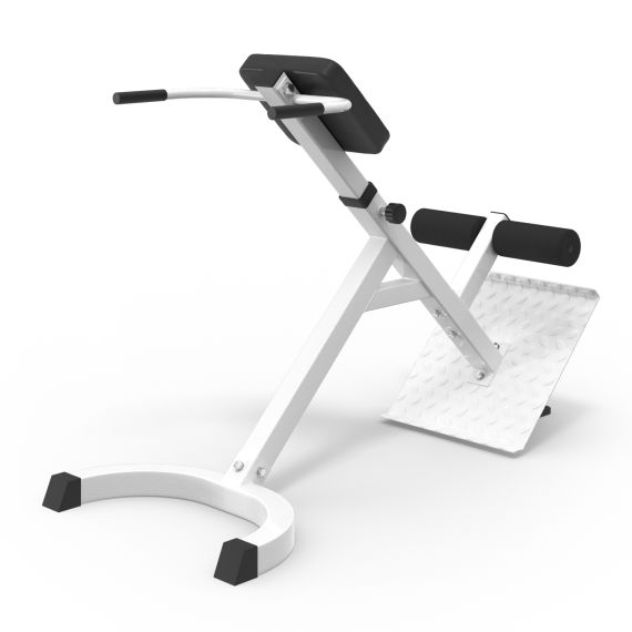 ГИПЕРЭКСТЕНЗИЯ DFC HOMEGYM SUB025/2