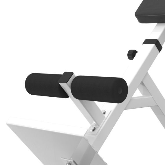 ГИПЕРЭКСТЕНЗИЯ DFC HOMEGYM SUB025/2