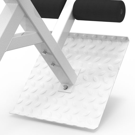 ГИПЕРЭКСТЕНЗИЯ DFC HOMEGYM SUB025/2