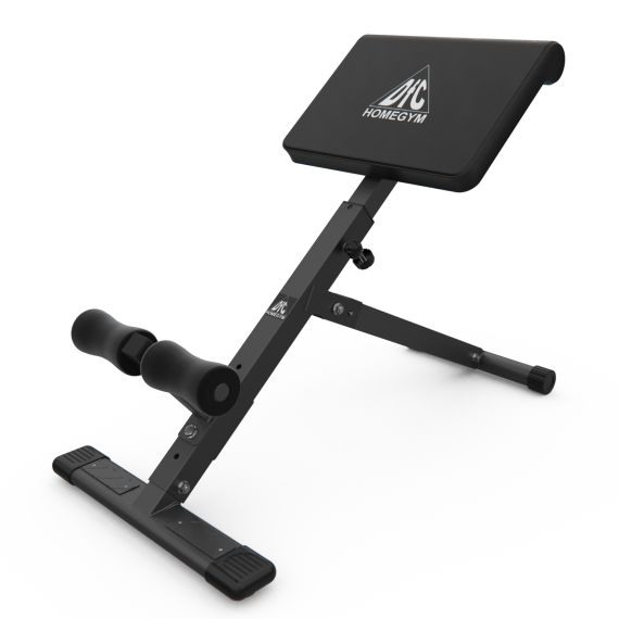 ГИПЕРЭКСТЕНЗИЯ DFC HOMEGYM SJ1006