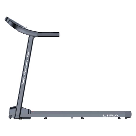 БЕГОВАЯ ДОРОЖКА DFC LIRA T-115
