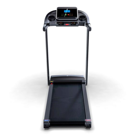 БЕГОВАЯ ДОРОЖКА DFC LIRA T-115