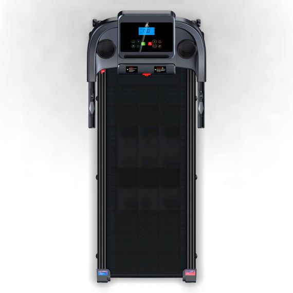 БЕГОВАЯ ДОРОЖКА DFC LIRA T-115