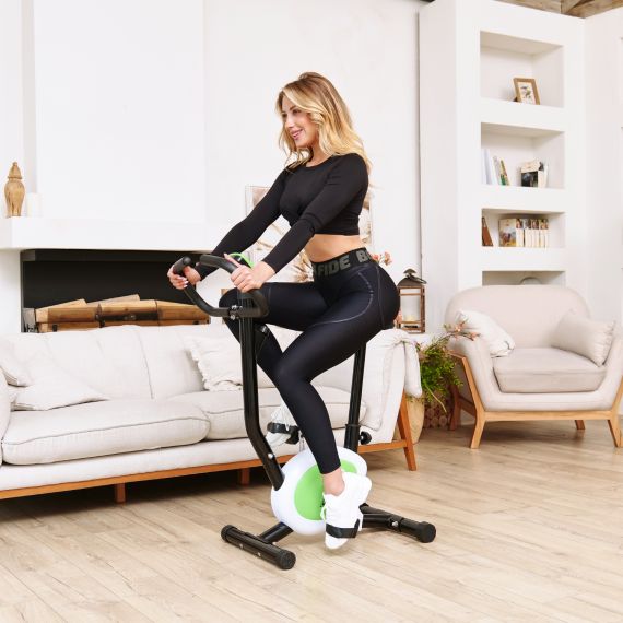 ВЕЛОТРЕНАЖЕР DFC B8006