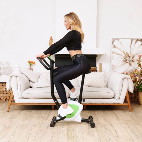 ВЕЛОТРЕНАЖЕР DFC B8006