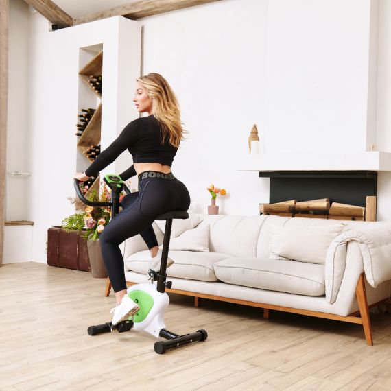 ВЕЛОТРЕНАЖЕР DFC B8006