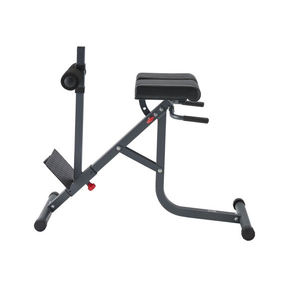 ГИПЕРЭКСТЕНЗИЯ/РИМСКИЙ СТУЛ BODYCRAFT F670