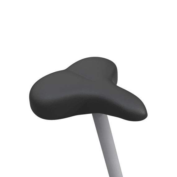 ВЕРТИКАЛЬНЫЙ ВЕЛОТРЕНАЖЕР DFC KONDITION 2300