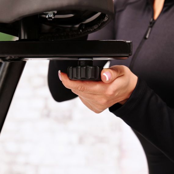 ВЕЛОТРЕНАЖЕР DFC CARE