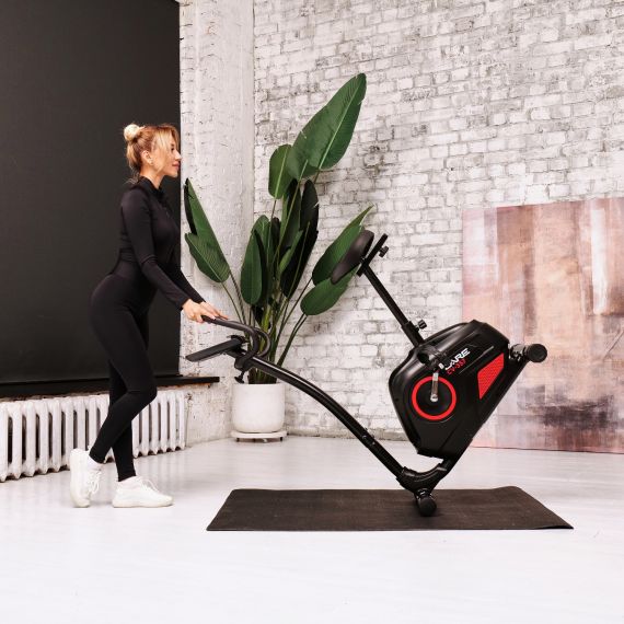 ВЕЛОТРЕНАЖЕР DFC CARE