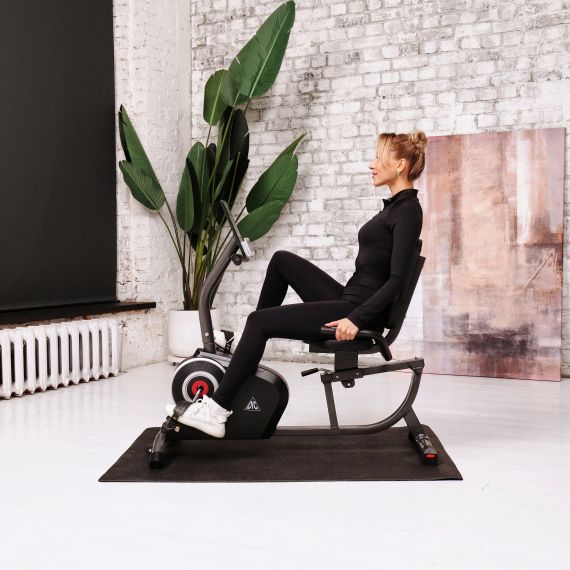 ВЕЛОТРЕНАЖЕР DFC B5076P