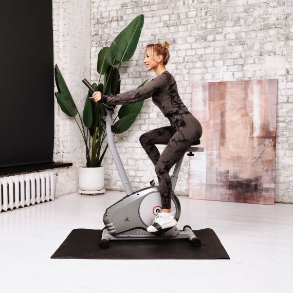 ВЕЛОТРЕНАЖЕР DFC B8508