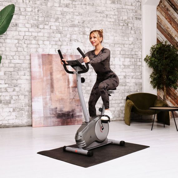 ВЕЛОТРЕНАЖЕР DFC B8508