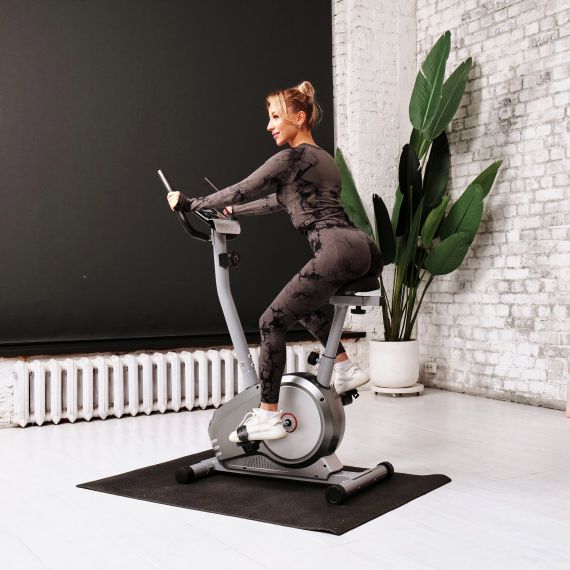 ВЕЛОТРЕНАЖЕР DFC B8508