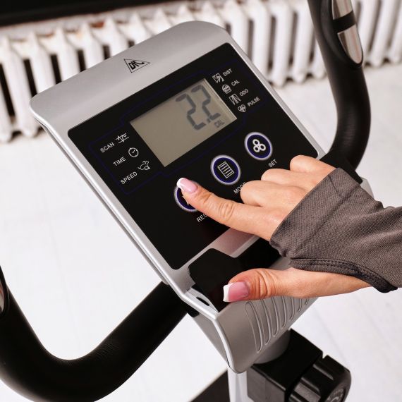 ВЕЛОТРЕНАЖЕР DFC B8508