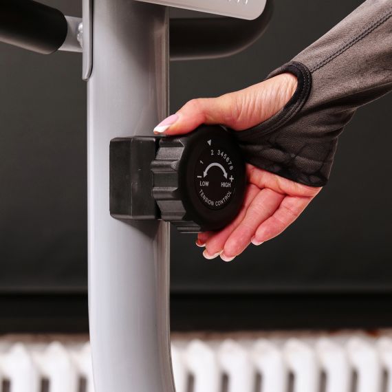 ВЕЛОТРЕНАЖЕР DFC B8508