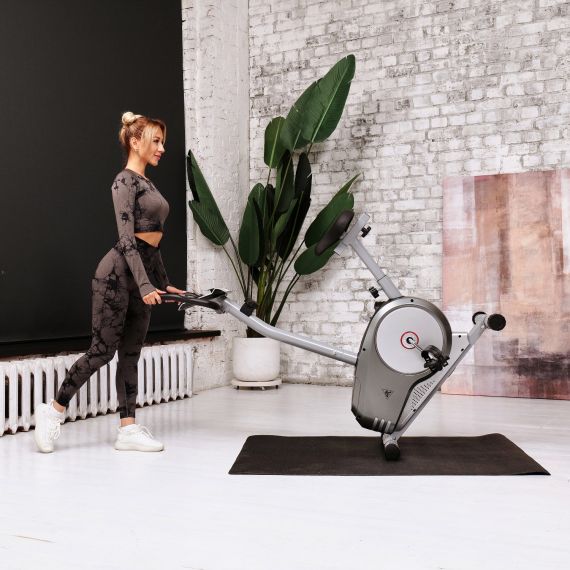 ВЕЛОТРЕНАЖЕР DFC B8508