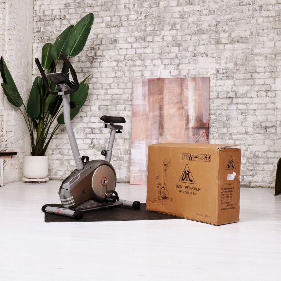 ВЕЛОТРЕНАЖЕР DFC B8508