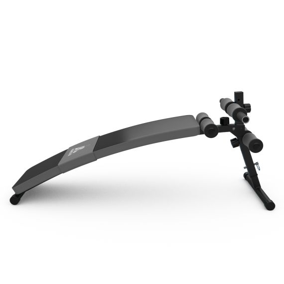 СКАМЬЯ ДЛЯ ПРЕССА DFC HOMEGYM D6610