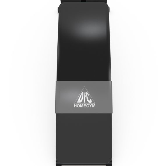 СКАМЬЯ ДЛЯ ПРЕССА DFC HOMEGYM D6610