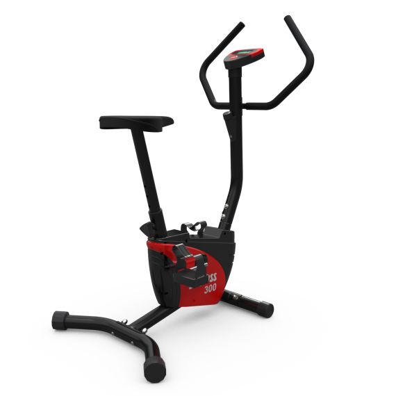 ВЕЛОТРЕНАЖЕР DFC SURPASS B65300