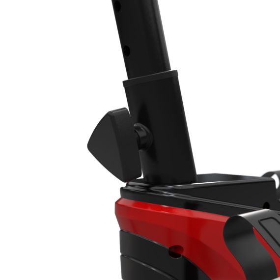 ВЕЛОТРЕНАЖЕР DFC SURPASS B65300