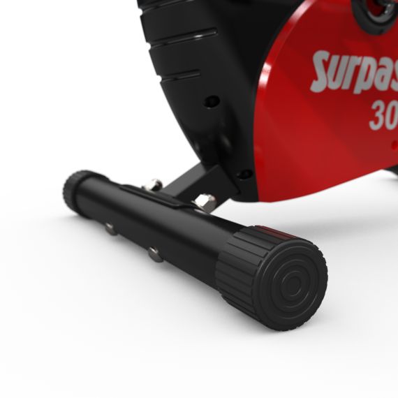 ВЕЛОТРЕНАЖЕР DFC SURPASS B65300