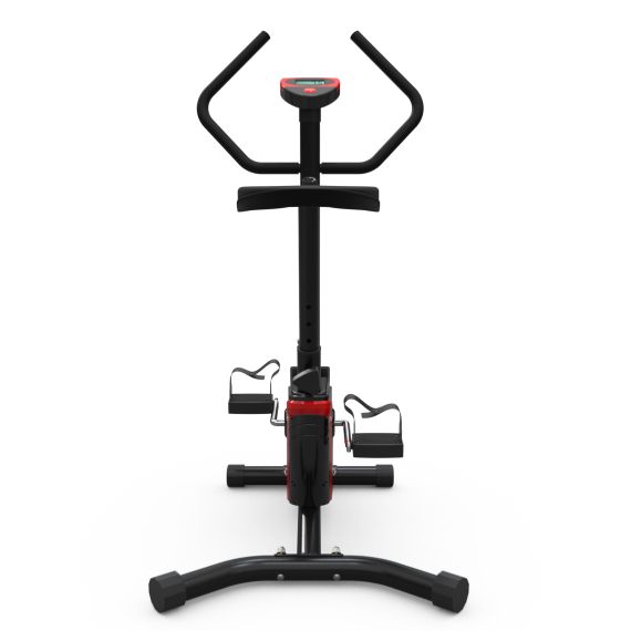 ВЕЛОТРЕНАЖЕР DFC SURPASS B65300