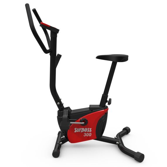 ВЕЛОТРЕНАЖЕР DFC SURPASS B65300