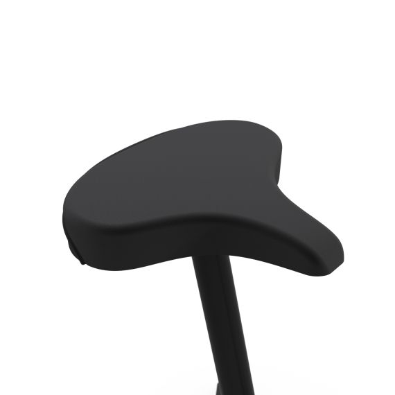 ВЕЛОТРЕНАЖЕР DFC SURPASS B65300