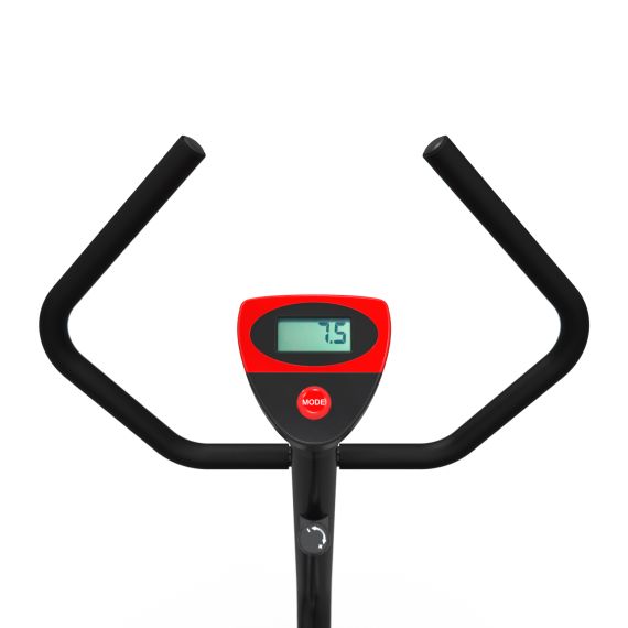 ВЕЛОТРЕНАЖЕР DFC SURPASS B65300