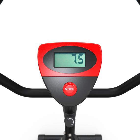 ВЕЛОТРЕНАЖЕР DFC SURPASS B65300