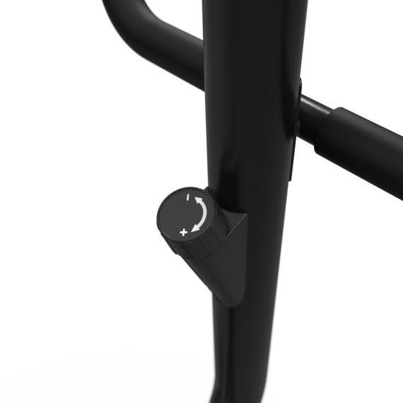 ВЕЛОТРЕНАЖЕР DFC SURPASS B65300