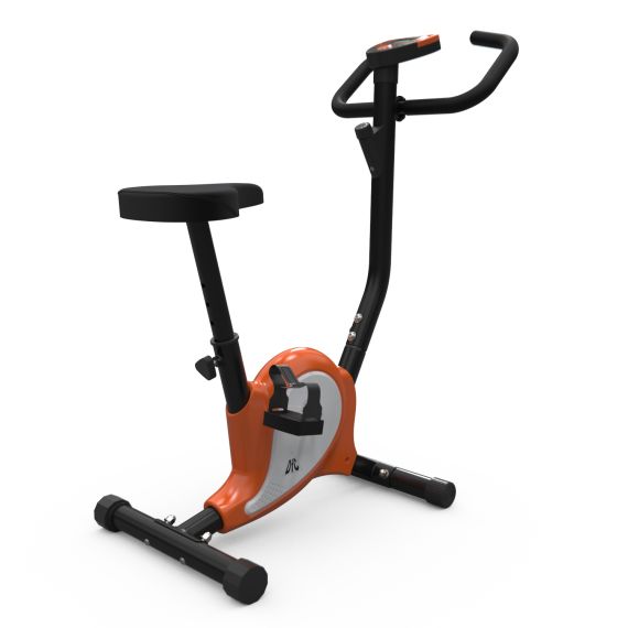 ВЕЛОТРЕНАЖЕР DFC B8005