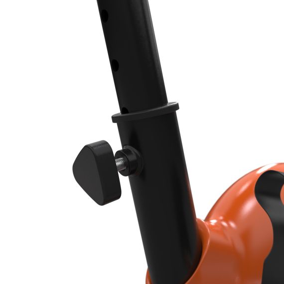 ВЕЛОТРЕНАЖЕР DFC B8005