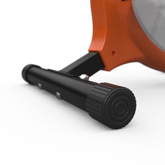 ВЕЛОТРЕНАЖЕР DFC B8005