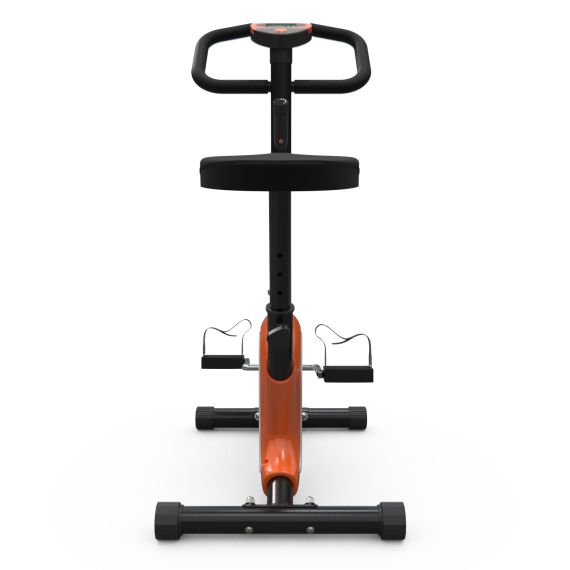 ВЕЛОТРЕНАЖЕР DFC B8005