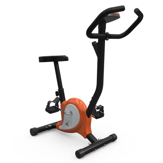 ВЕЛОТРЕНАЖЕР DFC B8005