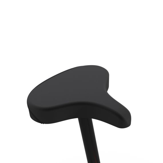 ВЕЛОТРЕНАЖЕР DFC B8005