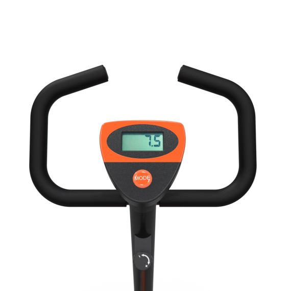 ВЕЛОТРЕНАЖЕР DFC B8005