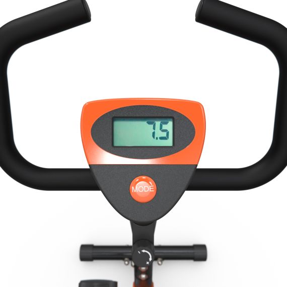 ВЕЛОТРЕНАЖЕР DFC B8005