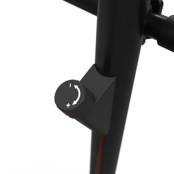 ВЕЛОТРЕНАЖЕР DFC B8005