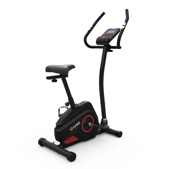 ВЕЛОТРЕНАЖЕР DFC CARE