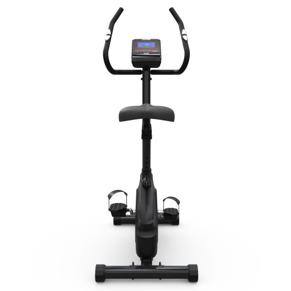 ВЕЛОТРЕНАЖЕР DFC CARE