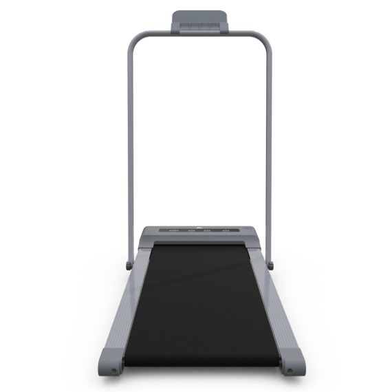 БЕГОВАЯ ДОРОЖКА DFC SLIM 2 GRAY