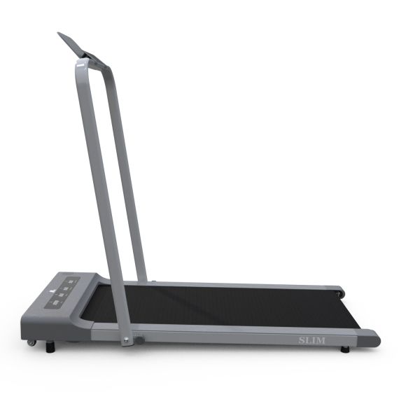 БЕГОВАЯ ДОРОЖКА DFC SLIM 2 GRAY