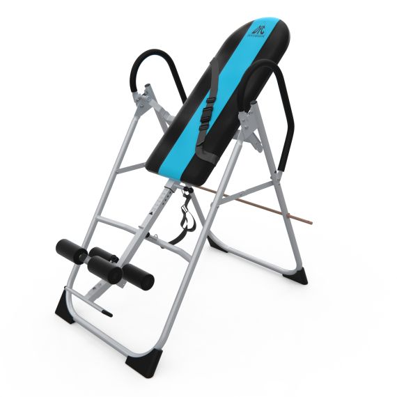 ИНВЕРСИОННЫЙ СТОЛ DFC IT-BL