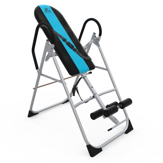 ИНВЕРСИОННЫЙ СТОЛ DFC IT-BL