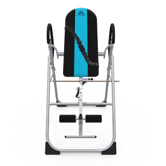 ИНВЕРСИОННЫЙ СТОЛ DFC IT-BL