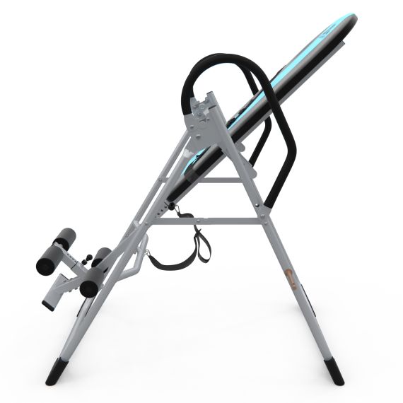 ИНВЕРСИОННЫЙ СТОЛ DFC IT-BL